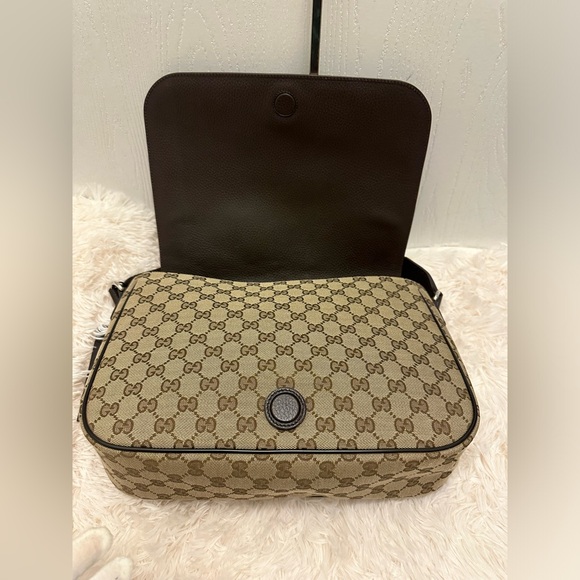 SOLD❗️Brand New Gucci - Picture 10 of 12